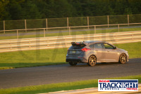 PM_NJMP_092023_1254_Pete_MacDonald.jpg 09/20/2023 - TNiA New Jersey Motorsports Park 