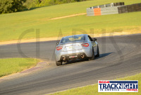 PM_NJMP_092023_852_Pete_MacDonald.jpg 09/20/2023 - TNiA New Jersey Motorsports Park 