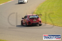 PM_NJMP_092023_187_Pete_MacDonald.jpg 09/20/2023 - TNiA New Jersey Motorsports Park 