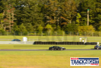 PM_NJMP_092023_570_Pete_MacDonald.jpg 09/20/2023 - TNiA New Jersey Motorsports Park 