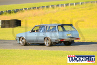PM_NJMP_092023_787_Pete_MacDonald.jpg 09/20/2023 - TNiA New Jersey Motorsports Park 