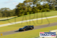 PM_NJMP_092023_735_Pete_MacDonald.jpg 09/20/2023 - TNiA New Jersey Motorsports Park 