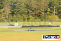 PM_NJMP_092023_367_Pete_MacDonald.jpg 09/20/2023 - TNiA New Jersey Motorsports Park 
