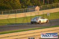 PM_NJMP_092023_1239_Pete_MacDonald.jpg 09/20/2023 - TNiA New Jersey Motorsports Park 