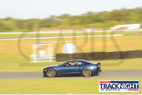 PM_NJMP_092023_765_Pete_MacDonald.jpg 09/20/2023 - TNiA New Jersey Motorsports Park 
