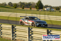 PM_NJMP_092023_955_Pete_MacDonald.jpg 09/20/2023 - TNiA New Jersey Motorsports Park 