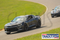 PM_NJMP_092023_097_Pete_MacDonald.jpg 09/20/2023 - TNiA New Jersey Motorsports Park 