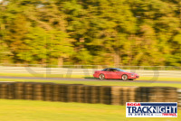 PM_NJMP_092023_1184_Pete_MacDonald.jpg 09/20/2023 - TNiA New Jersey Motorsports Park 