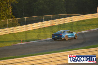 PM_NJMP_092023_1228_Pete_MacDonald.jpg 09/20/2023 - TNiA New Jersey Motorsports Park 