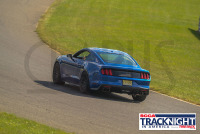 PM_NJMP_092023_033_Pete_MacDonald.jpg 09/20/2023 - TNiA New Jersey Motorsports Park 