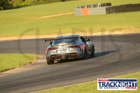 PM_NJMP_092023_1031_Pete_MacDonald.jpg 09/20/2023 - TNiA New Jersey Motorsports Park 