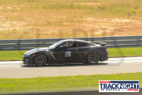 PM_NJMP_092023_239_Pete_MacDonald.jpg 09/20/2023 - TNiA New Jersey Motorsports Park 