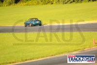 PM_NJMP_092023_899_Pete_MacDonald.jpg 09/20/2023 - TNiA New Jersey Motorsports Park 