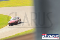 PM_NJMP_092023_288_Pete_MacDonald.jpg 09/20/2023 - TNiA New Jersey Motorsports Park 