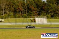 PM_NJMP_092023_566_Pete_MacDonald.jpg 09/20/2023 - TNiA New Jersey Motorsports Park 