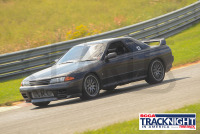 PM_NJMP_092023_135_Pete_MacDonald.jpg 09/20/2023 - TNiA New Jersey Motorsports Park 