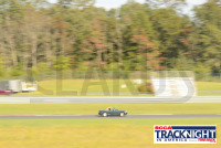 PM_NJMP_092023_380_Pete_MacDonald.jpg 09/20/2023 - TNiA New Jersey Motorsports Park 
