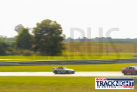 PM_NJMP_092023_231_Pete_MacDonald.jpg 09/20/2023 - TNiA New Jersey Motorsports Park 