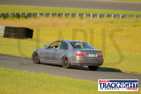 PM_NJMP_092023_672_Pete_MacDonald.jpg 09/20/2023 - TNiA New Jersey Motorsports Park 