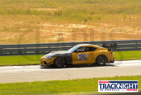 PM_NJMP_092023_242_Pete_MacDonald.jpg 09/20/2023 - TNiA New Jersey Motorsports Park 
