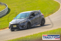 PM_NJMP_092023_019_Pete_MacDonald.jpg 09/20/2023 - TNiA New Jersey Motorsports Park 