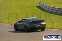 PM_NJMP_092023_184_Pete_MacDonald.jpg 09/20/2023 - TNiA New Jersey Motorsports Park 