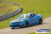 PM_NJMP_092023_125_Pete_MacDonald.jpg 09/20/2023 - TNiA New Jersey Motorsports Park 