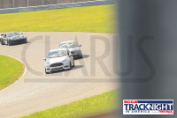 PM_NJMP_092023_299_Pete_MacDonald.jpg 09/20/2023 - TNiA New Jersey Motorsports Park 