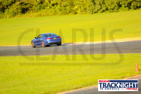 PM_NJMP_092023_900_Pete_MacDonald.jpg 09/20/2023 - TNiA New Jersey Motorsports Park 
