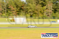 PM_NJMP_092023_612_Pete_MacDonald.jpg 09/20/2023 - TNiA New Jersey Motorsports Park 
