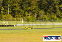 PM_NJMP_092023_578_Pete_MacDonald.jpg 09/20/2023 - TNiA New Jersey Motorsports Park 
