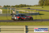 PM_NJMP_092023_981_Pete_MacDonald.jpg 09/20/2023 - TNiA New Jersey Motorsports Park 
