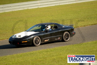 PM_NJMP_092023_507_Pete_MacDonald.jpg 09/20/2023 - TNiA New Jersey Motorsports Park 