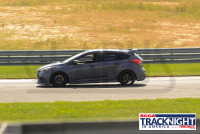 PM_NJMP_092023_062_Pete_MacDonald.jpg 09/20/2023 - TNiA New Jersey Motorsports Park 