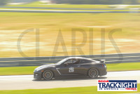 PM_NJMP_092023_188_Pete_MacDonald.jpg 09/20/2023 - TNiA New Jersey Motorsports Park 