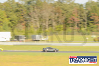 PM_NJMP_092023_594_Pete_MacDonald.jpg 09/20/2023 - TNiA New Jersey Motorsports Park 