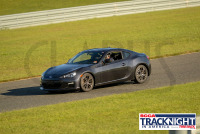 PM_NJMP_092023_660_Pete_MacDonald.jpg 09/20/2023 - TNiA New Jersey Motorsports Park 