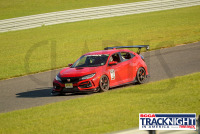 PM_NJMP_092023_494_Pete_MacDonald.jpg 09/20/2023 - TNiA New Jersey Motorsports Park 