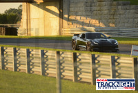 PM_NJMP_092023_1111_Pete_MacDonald.jpg 09/20/2023 - TNiA New Jersey Motorsports Park 
