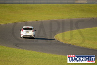 PM_NJMP_092023_699_Pete_MacDonald.jpg 09/20/2023 - TNiA New Jersey Motorsports Park 