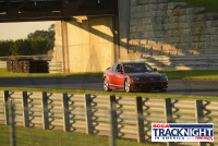 PM_NJMP_092023_1096_Pete_MacDonald.jpg 09/20/2023 - TNiA New Jersey Motorsports Park 