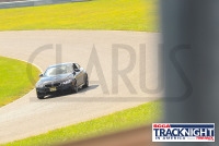 PM_NJMP_092023_287_Pete_MacDonald.jpg 09/20/2023 - TNiA New Jersey Motorsports Park 
