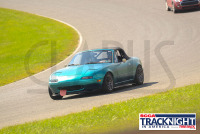 PM_NJMP_092023_004_Pete_MacDonald.jpg 09/20/2023 - TNiA New Jersey Motorsports Park 
