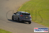 PM_NJMP_092023_084_Pete_MacDonald.jpg 09/20/2023 - TNiA New Jersey Motorsports Park 