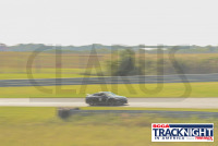 PM_NJMP_092023_224_Pete_MacDonald.jpg 09/20/2023 - TNiA New Jersey Motorsports Park 