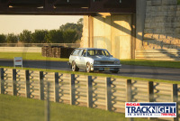 PM_NJMP_092023_1116_Pete_MacDonald.jpg 09/20/2023 - TNiA New Jersey Motorsports Park 