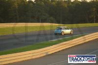 PM_NJMP_092023_1233_Pete_MacDonald.jpg 09/20/2023 - TNiA New Jersey Motorsports Park 
