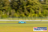 PM_NJMP_092023_602_Pete_MacDonald.jpg 09/20/2023 - TNiA New Jersey Motorsports Park 