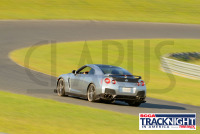 PM_NJMP_092023_768_Pete_MacDonald.jpg 09/20/2023 - TNiA New Jersey Motorsports Park 