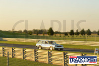 PM_NJMP_092023_1206_Pete_MacDonald.jpg 09/20/2023 - TNiA New Jersey Motorsports Park 